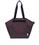 【当商品送料無料】ROOTOTE ルートート トートバッグ 3669 通販 トートバック 肩掛けバッグ 通勤バッグ ビジネスバッグ ファスナー付き