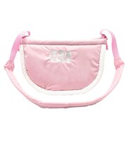 【当商品送料無料】ルートート ショルダーバッグ ROOTOTE 3641 通販 ショルダーバック 斜めがけバッグ 肩掛けバッグ 通勤 サブバッグ