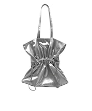 【当商品送料無料】ROOTOTE ルートート トートバッグ 3636 通販 トートバック 肩掛けバッグ レッスンバッグ A4 縦型 縦長 通勤 通学