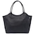【当商品送料無料】ROOTOTE ルートート トートバッグ 3638 通販 トートバック ビジネスバッグ 肩掛けバッグ 通勤バッグ レディースバッグ