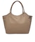 【当商品送料無料】ROOTOTE ルートート トートバッグ 3638 通販 トートバック ビジネスバッグ 肩掛けバッグ 通勤バッグ レディースバッグ