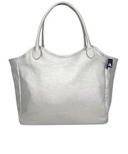 【当商品送料無料】ROOTOTE ルートート トートバッグ 3638 通販 トートバック ビジネスバッグ 肩掛けバッグ 通勤バッグ レディースバッグ