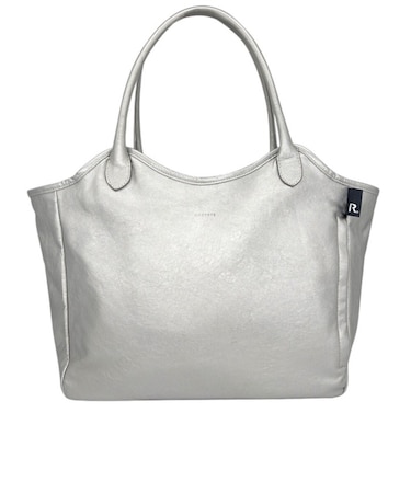 【当商品送料無料】ROOTOTE ルートート トートバッグ 3638 通販 トートバック ビジネスバッグ 肩掛けバッグ 通勤バッグ レディースバッグ