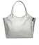 【当商品送料無料】ROOTOTE ルートート トートバッグ 3638 通販 トートバック ビジネスバッグ 肩掛けバッグ 通勤バッグ レディースバッグ