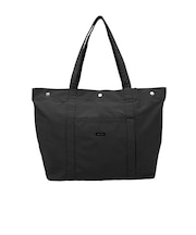 【当商品送料無料】ROOTOTE ルートート トートバッグ 3648 通販 トートバック 旅行バッグ 旅行カバン マザーズバッグ 肩掛けバッグ