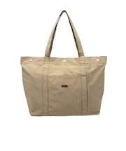 【当商品送料無料】ROOTOTE ルートート トートバッグ 3648 通販 トートバック 旅行バッグ 旅行カバン マザーズバッグ 肩掛けバッグ