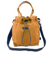 【当商品送料無料】ルートート ショルダーバッグ ROOTOTE 3649 通販 ミニショルダーバッグ ショルダーバック 斜めがけバッグ 2way