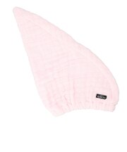 【当商品送料無料】ヘアキャップ タオルキャップ 通販 日本製 国産 ヘアタオル ナイトキャップ 大人 スイミング タオル ドライキャップ