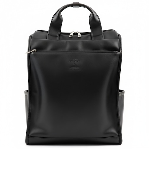 【当商品送料無料】anellogrande リュック GTM1021 アネログランデ 通販 リュックサック デイパック バックパック レディース
