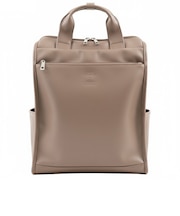 【当商品送料無料】anellogrande リュック GTM1021 アネログランデ 通販 リュックサック デイパック バックパック レディース