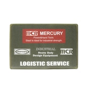 【当商品送料無料】玄関マット オシャレ 通販 MERCURY マーキュリー ガレージマット エントランスマット 屋外 屋内 玄関 ガレージ