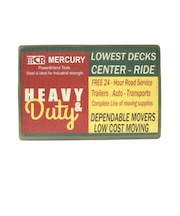 【当商品送料無料】玄関マット オシャレ 通販 MERCURY マーキュリー ガレージマット エントランスマット 屋外 屋内 玄関 ガレージ