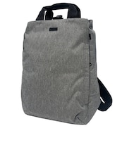 【当商品送料無料】ROOTOTE リュック ルートート 3630 通販 リュックサック バックパック デイパック ビジネスリュック ビジネスバッグ