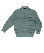 【当商品送料無料】サンタバーバラ トレーナー 6547 通販 プルオーバー メンズ ブランド SANTA BARBARA POLO &