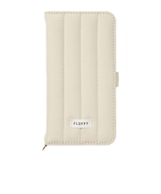 【当商品送料無料】FLUFFY スマホケース 手帳型 通販 スマホカバー カバー ケース スマホ スマホスマートフォンカバー ふわふわ フワフワ