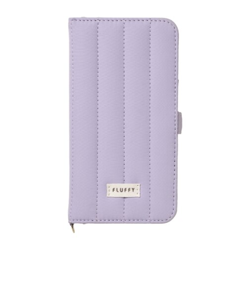 【当商品送料無料】FLUFFY スマホケース 手帳型 通販 スマホカバー カバー ケース スマホ スマホスマートフォンカバー ふわふわ フワフワ