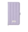 【当商品送料無料】FLUFFY スマホケース 手帳型 通販 スマホカバー カバー ケース スマホ スマホスマートフォンカバー ふわふわ フワフワ