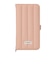 【当商品送料無料】FLUFFY スマホケース 手帳型 通販 スマホカバー カバー ケース スマホ スマホスマートフォンカバー ふわふわ フワフワ