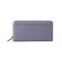 【当商品送料無料】lizdays リズデイズ 長財布 lz-606 通販 本革財布 牛革財布 小銭入れ サイフ 財布 コインケース カードケース