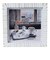 【当商品送料無料】フォトフレーム おしゃれ 通販 写真立て フォトスタンド 写真たて 120×120 木製 額 可愛い オシャレ かわいい