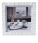 【当商品送料無料】フォトフレーム おしゃれ 通販 写真立て フォトスタンド 写真たて 120×120 木製 額 可愛い オシャレ かわいい
