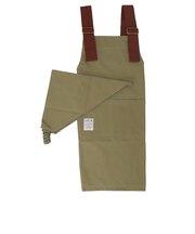 【当商品送料無料】fabori エプロン キッズ 通販 キッズエプロン 子どもエプロン 子供エプロン 子供用エプロン 子ども用エプロン 子供用