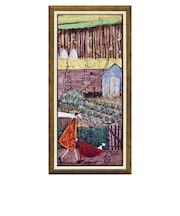【当商品送料無料】サムトフト 絵画 アートフレーム 通販 SamToft ST-160 アートパネル アートボード アートポスター 名画 作品