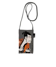 【当商品送料無料】ルートート ショルダーバッグ ROOTOTE 8555 通販 ショルダーバック 斜めがけバッグ ミニショルダーバッグ