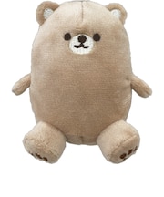 【当商品送料無料】キーホルダー ぬいぐるみ 通販 もちもちマスコットキーホルダー マスコットキーホルダー キーチャーム バッグチャーム マスコット