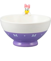 【当商品送料無料】子供 茶碗 キャラクター 通販 お茶碗 ご飯茶碗 ごはん茶碗 ご飯茶わん 飯碗 お椀 お碗 小さめ かわいい おしゃれ 可愛い