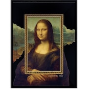 【当商品送料無料】玄関 絵画 壁掛け 額入り 通販 BA-040 アートフレーム アートパネル アートボード アートポスター 名画 作品