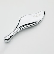 【当商品送料無料】Cellsh かっさローラー 通販 かっさプレート セルシュ ローラー かっさ カッサ cassa roller フェイスローラー