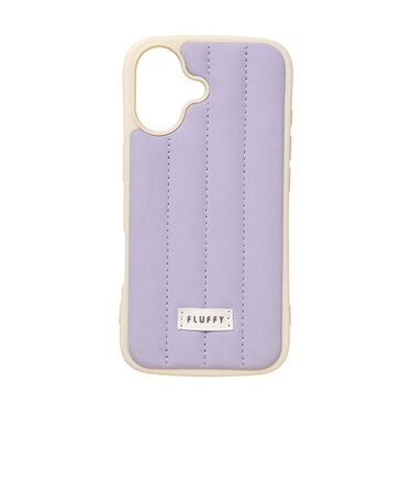 【当商品送料無料】FLUFFY スマホケース 片面型 通販 スマホカバー カバー 背面ケース ケース スマホ スマホスマートフォンカバー ふわふわ