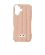【当商品送料無料】FLUFFY スマホケース 片面型 通販 スマホカバー カバー 背面ケース ケース スマホ スマホスマートフォンカバー ふわふわ