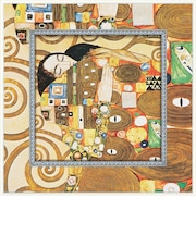 【当商品送料無料】玄関 絵画 壁掛け 額入り 通販 BA-050 アートフレーム アートパネル アートボード アートポスター 名画 作品