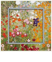 【当商品送料無料】玄関 絵画 壁掛け 額入り 通販 BA-050 アートフレーム アートパネル アートボード アートポスター 名画 作品