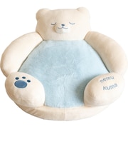 【当商品送料無料】ペットベッド 通販 ペット ベッド 犬 カドラー 猫 クッション 猫ベッド ネコベッド 小型犬 ペット用 ふわふわ ふかふか