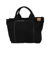 【当商品送料無料】dot&stripe トートバッグ ミニ 通販 トートバック トート 手提げ ミニトート ミニトートバッグ ミニトートバック
