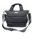 【当商品送料無料】ROOTOTE ルートート トートバッグ 3680 通販 トートバック 2way ショルダーバッグ 斜めがけバッグ ファスナー付き