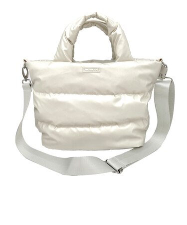 【当商品送料無料】ROOTOTE ルートート トートバッグ 3680 通販 トートバック 2way ショルダーバッグ 斜めがけバッグ ファスナー付き