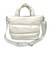 【当商品送料無料】ROOTOTE ルートート トートバッグ 3680 通販 トートバック 2way ショルダーバッグ 斜めがけバッグ ファスナー付き
