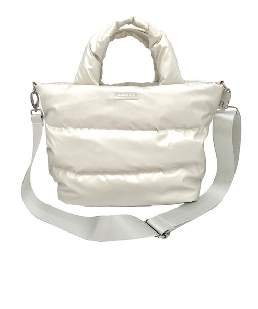 【当商品送料無料】ROOTOTE ルートート トートバッグ 3680 通販 トートバック 2way ショルダーバッグ 斜めがけバッグ ファスナー付き