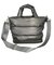 【当商品送料無料】ROOTOTE ルートート トートバッグ 3680 通販 トートバック 2way ショルダーバッグ 斜めがけバッグ ファスナー付き