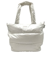 【当商品送料無料】ROOTOTE ルートート トートバッグ 3682 通販 肩掛けバッグ 大きめ A4 通勤 通学 大容量 軽量 軽い