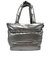 【当商品送料無料】ROOTOTE ルートート トートバッグ 3682 通販 肩掛けバッグ 大きめ A4 通勤 通学 大容量 軽量 軽い
