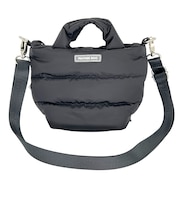 【当商品送料無料】ルートート ROOTOTE ショルダーバッグ 3681 通販 斜めがけバッグ 2way ミニバッグ トートバッグ ハンドバッグ