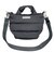 【当商品送料無料】ルートート ROOTOTE ショルダーバッグ 3681 通販 斜めがけバッグ 2way ミニバッグ トートバッグ ハンドバッグ