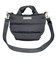 【当商品送料無料】ルートート ROOTOTE ショルダーバッグ 3681 通販 斜めがけバッグ 2way ミニバッグ トートバッグ ハンドバッグ