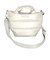 【当商品送料無料】ルートート ROOTOTE ショルダーバッグ 3681 通販 斜めがけバッグ 2way ミニバッグ トートバッグ ハンドバッグ