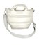 【当商品送料無料】ルートート ROOTOTE ショルダーバッグ 3681 通販 斜めがけバッグ 2way ミニバッグ トートバッグ ハンドバッグ
